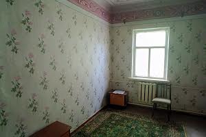 будинок за адресою Героїв Крут вул. (Черепіна)