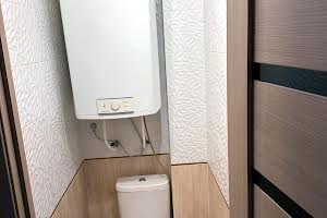 квартира по адресу Армейская ул., 5