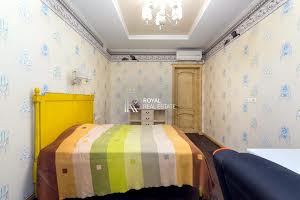 будинок за адресою Локомотивна вул.