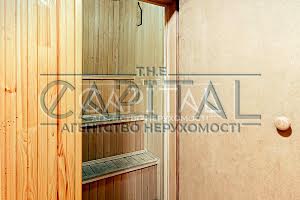будинок за адресою Затишна вул., 1
