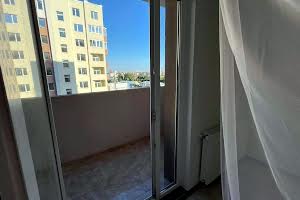 квартира за адресою Угорська вул., 14