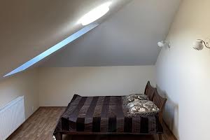 квартира по адресу Боткина ул., 25