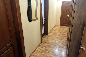квартира за адресою Хотинська вул., 49-М