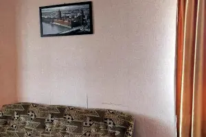 квартира за адресою Євгена Чикаленка вул., 50/2