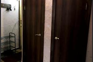 квартира по адресу Героев Крут ул. (Фурманова), 12