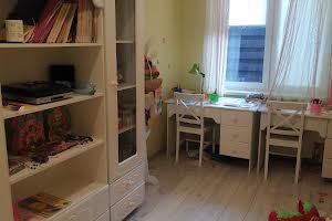 будинок за адресою Лесная, 7
