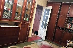квартира за адресою Благовестная, 332