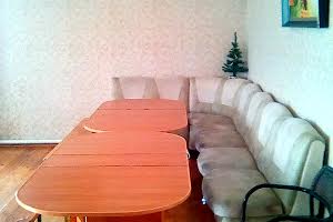 дом по адресу Лугова