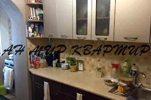 квартира по адресу Зеньковская ул., 100