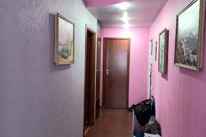 квартира за адресою Федора Караманиць вул. (Ватутіна), 43
