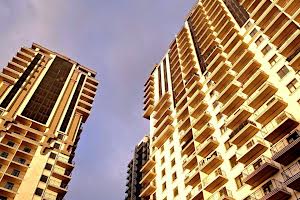 квартира по адресу Фонтанская дорога ул., 25
