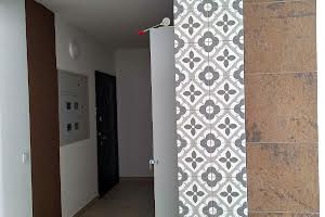 квартира за адресою Полуботка, 18