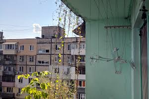 квартира за адресою Героїв просп., 9