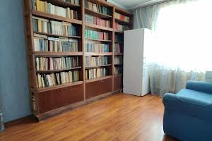 квартира за адресою Охтирська вул., 19/3