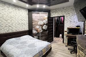 квартира за адресою Харцизька вул., 7