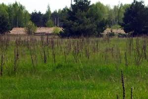 участок по адресу Андріївська, 9