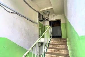 квартира по адресу Генерала Бочарова ул. (Бочарова Генерала), 49а