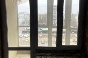 квартира за адресою Семена Палія вул. (Дніпропетровська), 22Б