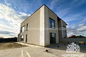 будинок за адресою Лендєла, 10