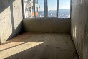 квартира за адресою Українських Декабристів вул., 52
