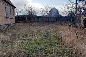 ділянка за адресою Калініна