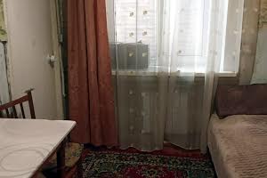 комната по адресу Дмитрия Яворницкого просп. (Карла Маркса), 72