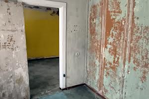 квартира за адресою Яновського вул., 155