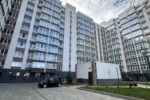 квартира по адресу Профсоюзная ул., 9