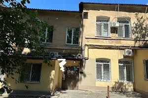 квартира по адресу Шевченко просп., 8 в 