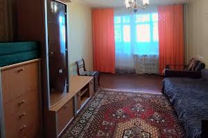 квартира за адресою Тракторобудівників просп., 110а