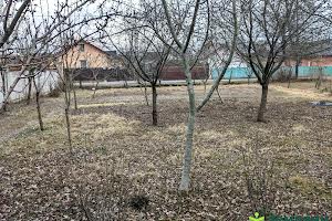 ділянка за адресою Тараса Шевченка вул.