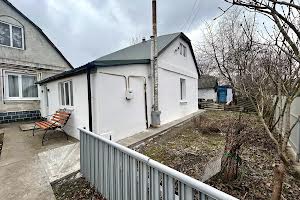 будинок за адресою Центральна, 52