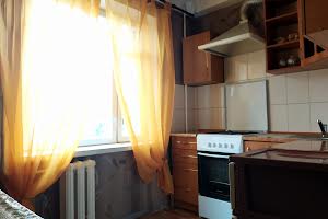 квартира по адресу Лахтинская ул., 1