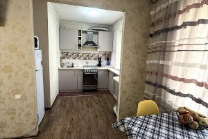 квартира по адресу 23 Августа ул., 44