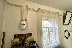 дом по адресу вулиця Шевченка, 36