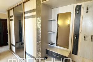 квартира за адресою Чураївни вул., 5
