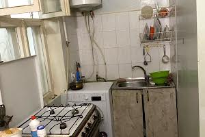 квартира за адресою Золотий Берег