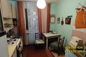 будинок за адресою садова 5, 4