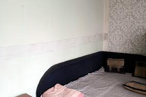 квартира за адресою Балтська дорога вул., 3 б
