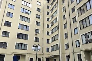 квартира по адресу Довга, 20 в