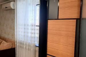 квартира за адресою Січеславська Набережна вул., 14