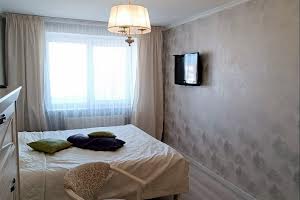 квартира за адресою Зелена вул., 115ж