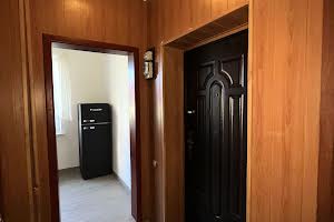 квартира по адресу Ривненская ул., 32