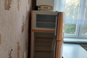 квартира за адресою Київська вул., 1
