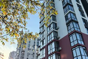 квартира по адресу Малоголосковская ул., 32а