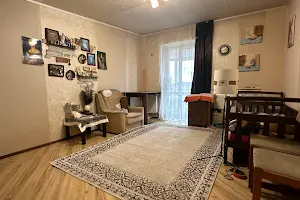 квартира по адресу Волчинецкая ул., 68
