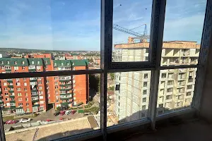 квартира по адресу Герцена ул., 2в