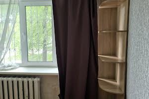 квартира за адресою Молодіжна вул., 31