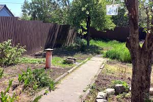 будинок за адресою Сімферопольська вул., 61