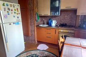 квартира за адресою Лазурна вул., 34
